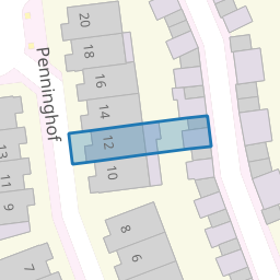 Perceel VKW00-G-4690