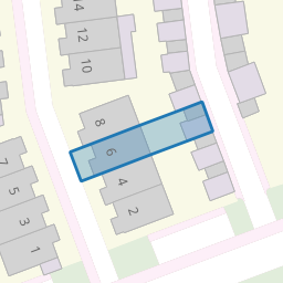 Perceel VKW00-G-4693