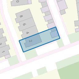 Perceel VKW00-G-4695