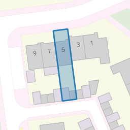 Perceel VKW00-G-4698