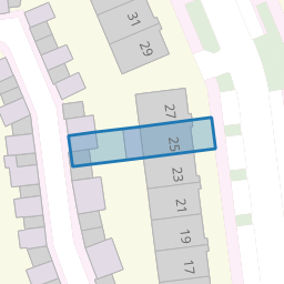 Perceel VKW00-G-4706