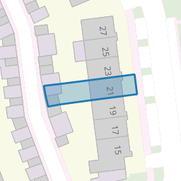 Perceel VKW00-G-4708