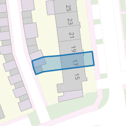 Perceel VKW00-G-4710