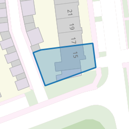 Perceel VKW00-G-4711