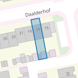 Perceel VKW00-G-4713