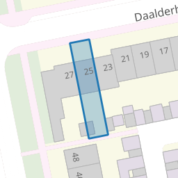 Perceel VKW00-G-4717