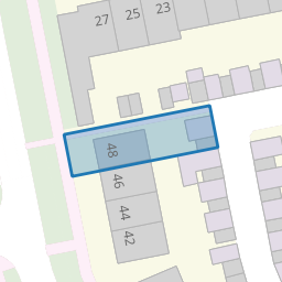 Perceel VKW00-G-4719