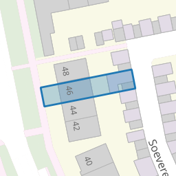 Perceel VKW00-G-4720