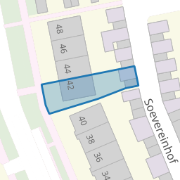 Perceel VKW00-G-4722