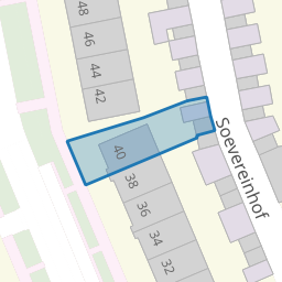 Perceel VKW00-G-4723