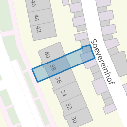 Perceel VKW00-G-4724