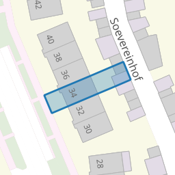 Perceel VKW00-G-4726