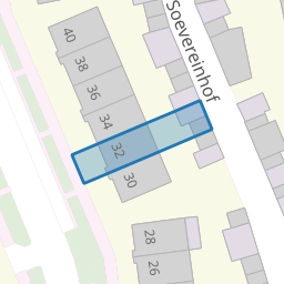 Perceel VKW00-G-4727