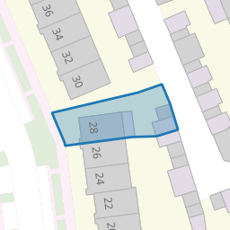 Perceel VKW00-G-4729