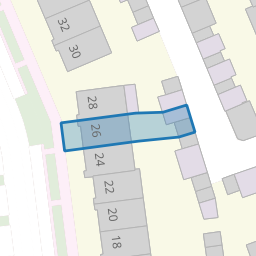 Perceel VKW00-G-4730