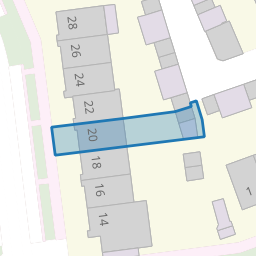 Perceel VKW00-G-4733