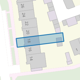 Perceel VKW00-G-4734