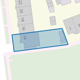 Perceel VKW00-G-4736