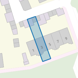 Perceel VKW00-G-4738