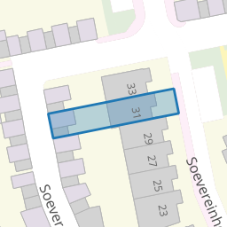 Perceel VKW00-G-4743