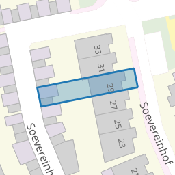 Perceel VKW00-G-4744