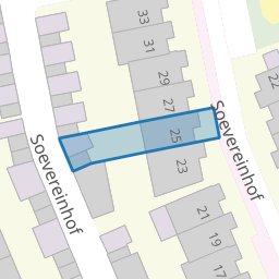 Perceel VKW00-G-4746