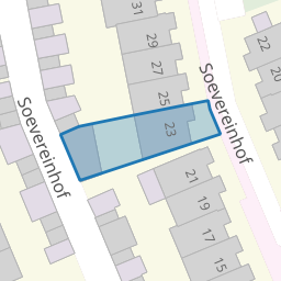 Perceel VKW00-G-4747