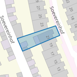 Perceel VKW00-G-4748