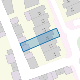 Perceel VKW00-G-4751