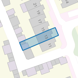 Perceel VKW00-G-4752