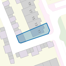 Perceel VKW00-G-4753