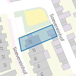 Perceel VKW00-G-4754