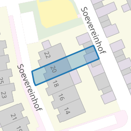 Perceel VKW00-G-4755