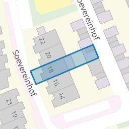 Perceel VKW00-G-4756