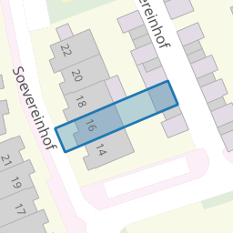 Perceel VKW00-G-4757