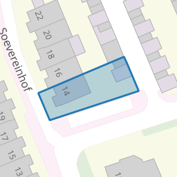 Perceel VKW00-G-4758