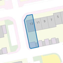 Perceel VKW00-G-4759