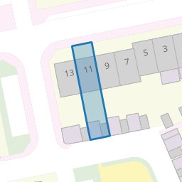 Perceel VKW00-G-4760