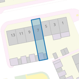 Perceel VKW00-G-4762