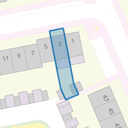 Perceel VKW00-G-4764