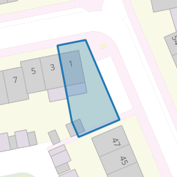 Perceel VKW00-G-4765