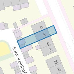 Perceel VKW00-G-4767