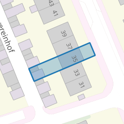 Perceel VKW00-G-4772