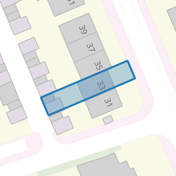 Perceel VKW00-G-4773