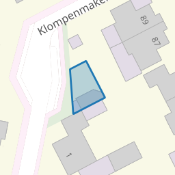 Perceel VKW00-G-4776