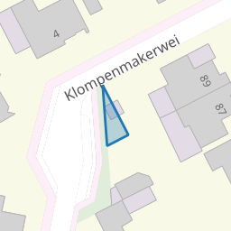 Perceel VKW00-G-4777