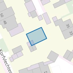 Perceel VKW00-G-4779