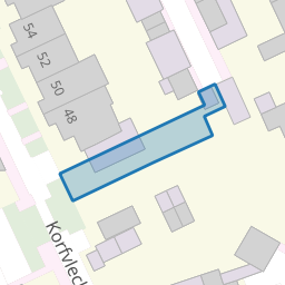 Perceel VKW00-G-4781