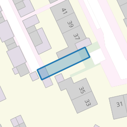 Perceel VKW00-G-4782