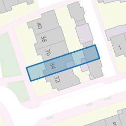 Perceel VKW00-G-4785